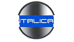 Shop Italica Scooters For Sale at Hawg's Golf Cart & ATV